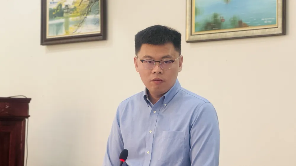 image_123650291 (2).JPG