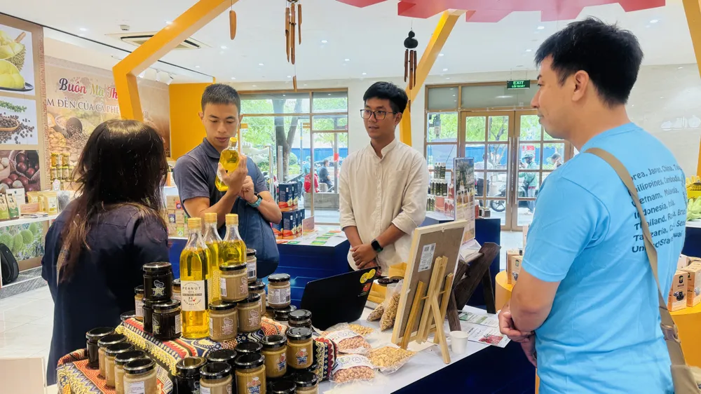 image_123650291 (1).JPG