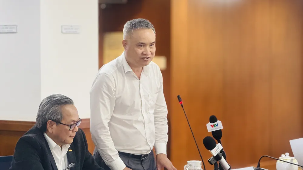 image_123650291 (2).JPG