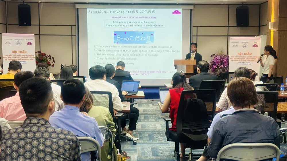 image_123650291 (1).JPG