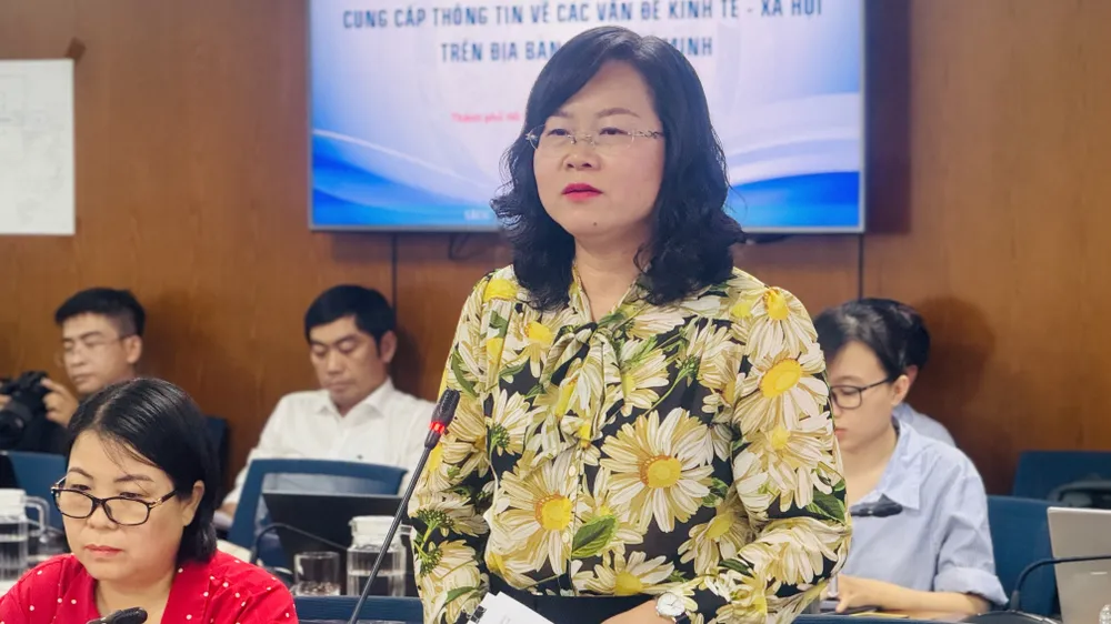 image_123650291 (2).JPG