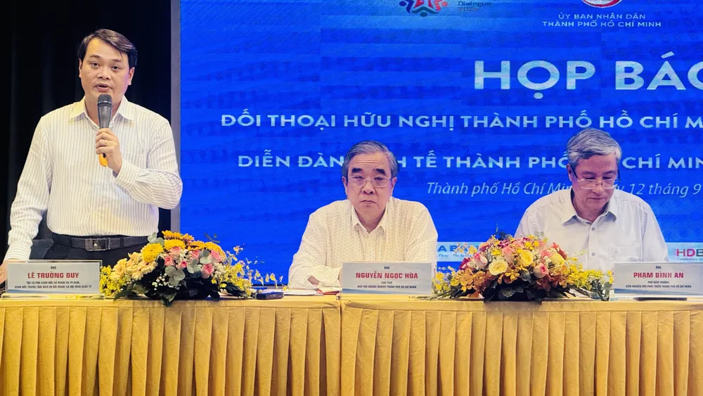 image_123650291 (2).JPG