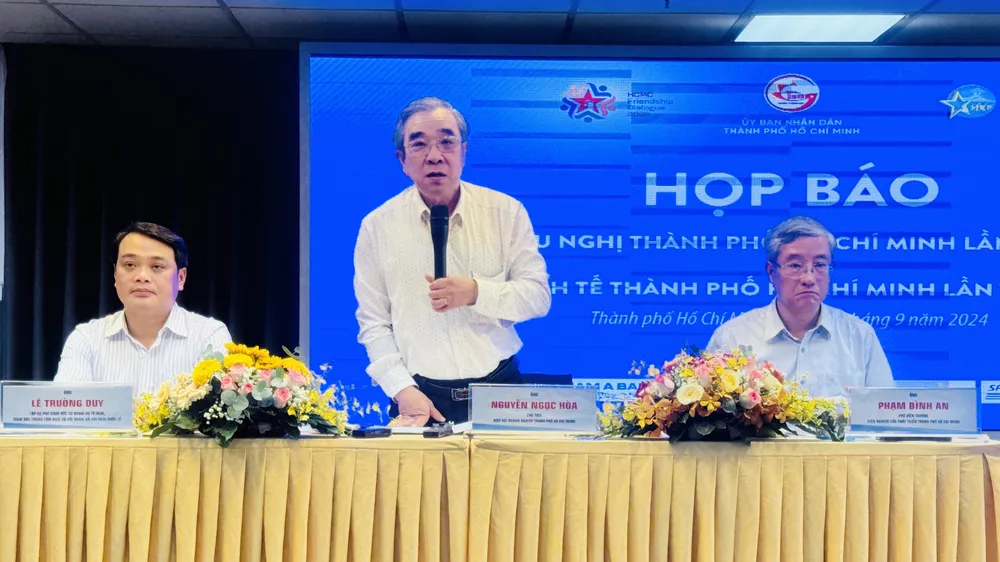 image_123650291 (3).JPG