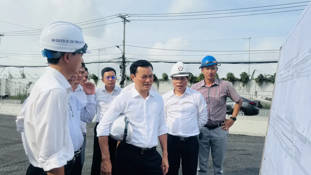 image_123650291 (1).JPG