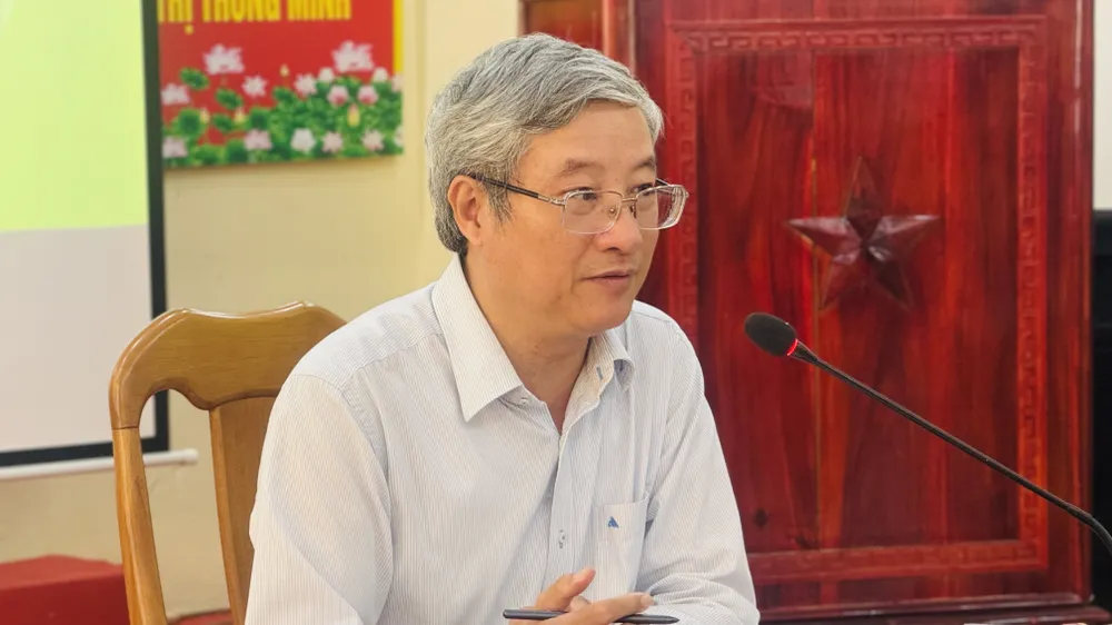 image_123650291 (1).JPG