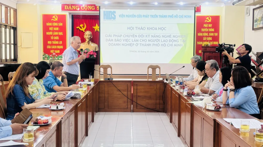 image_123650291 (2).JPG