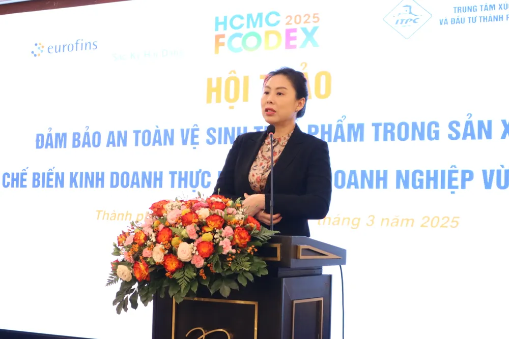 bà Hồ Thị Quyên -PGĐ ITPC (1).JPG