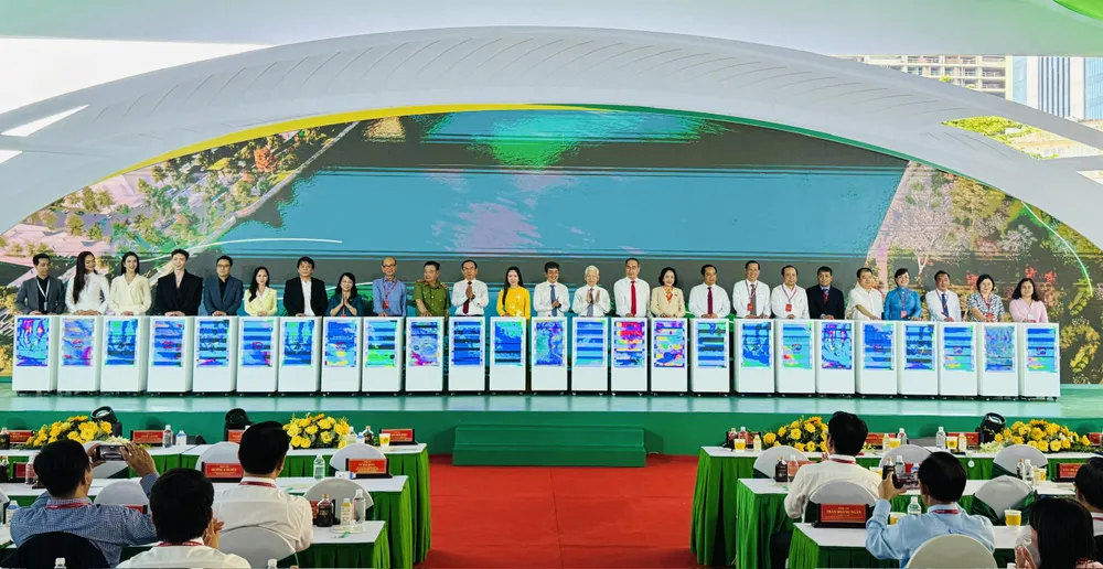 9a3c463c14f6a4a8fde7 (1).jpg