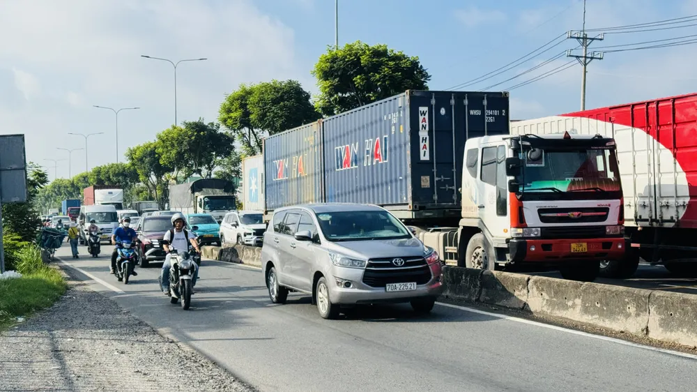 6e40e5fddb23537d0a32 (1).jpg