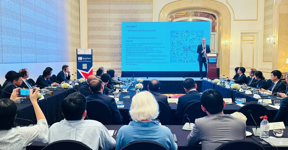 Generated Image September 17, 2025 - 4_02PM.png