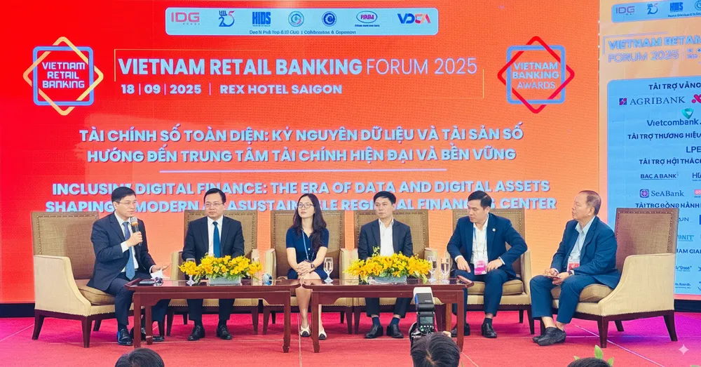 Generated Image September 18, 2025 - 11_08AM.png