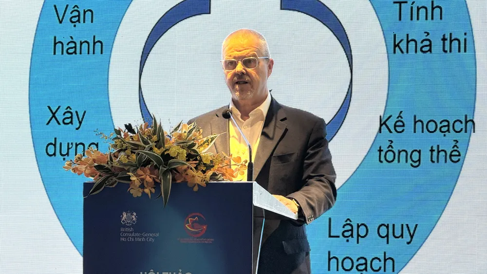 0b50af7415619f3fc670 (1).jpg