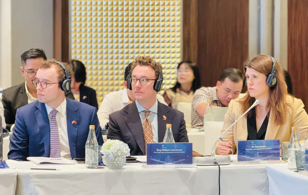 870c0d135107db598216 (1).jpg