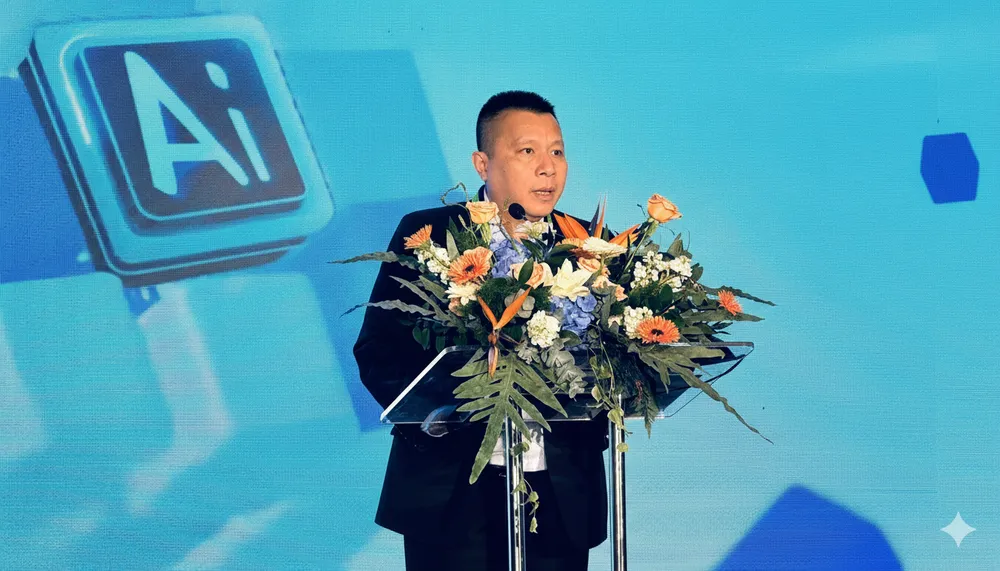 Generated Image September 26, 2025 - 5_28PM.png