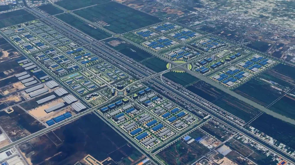 CLIP 3D 2 KHU PVH-260115.00_04_56_28.Still002.jpg