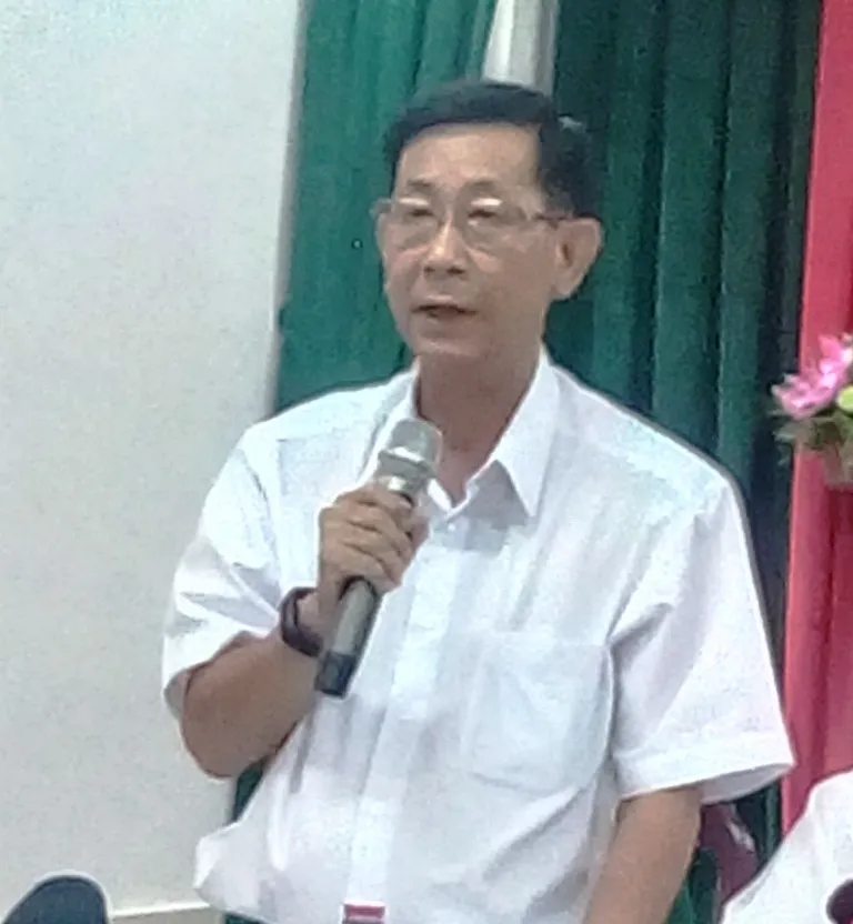 Miễn giảm thu phí các xe xung quanh trạm BOT Cần Thơ – Phụng Hiệp ảnh 2