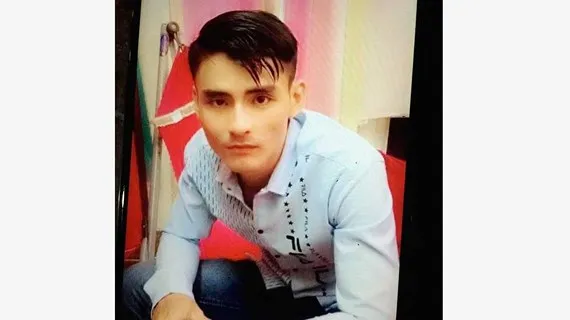 Công an tỉnh Long An thông tin về 2 vụ án mạng liên tiếp gây xôn xao dư luận ảnh 2