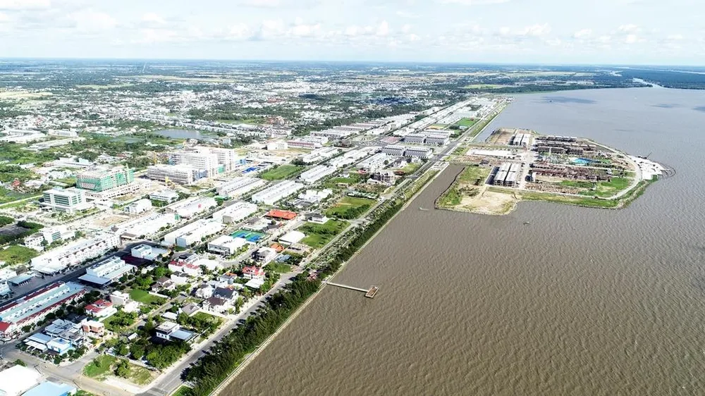 Thủ tướng: Không để “bê tông hóa” đảo ngọc Phú Quốc ảnh 5