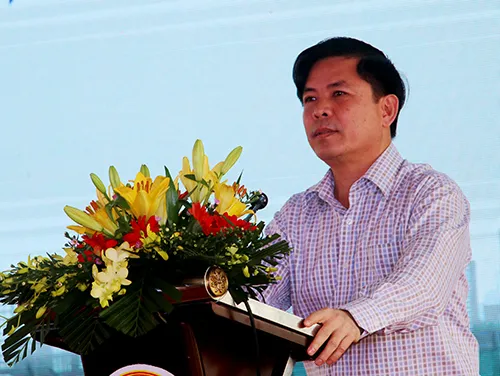 800 tỷ đồng nâng cấp Quốc lộ 30 ở Đồng Tháp  ảnh 2