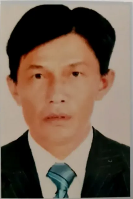 Truy nã 1 đối tượng và truy tìm 7 đối tượng liên quan vụ vận chuyển 51kg vàng  ảnh 2