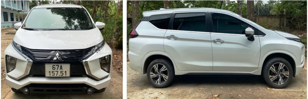 Khởi tố 5 bị can liên quan vụ án “Tổ chức cho người khác nhập cảnh trái phép”   ảnh 1