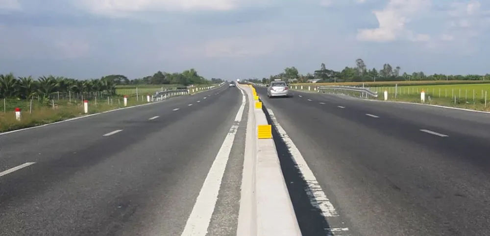 ĐBSCL: Vận động người hạn chế đi lại trong dịp Tết Tân Sửu 2021 ảnh 1