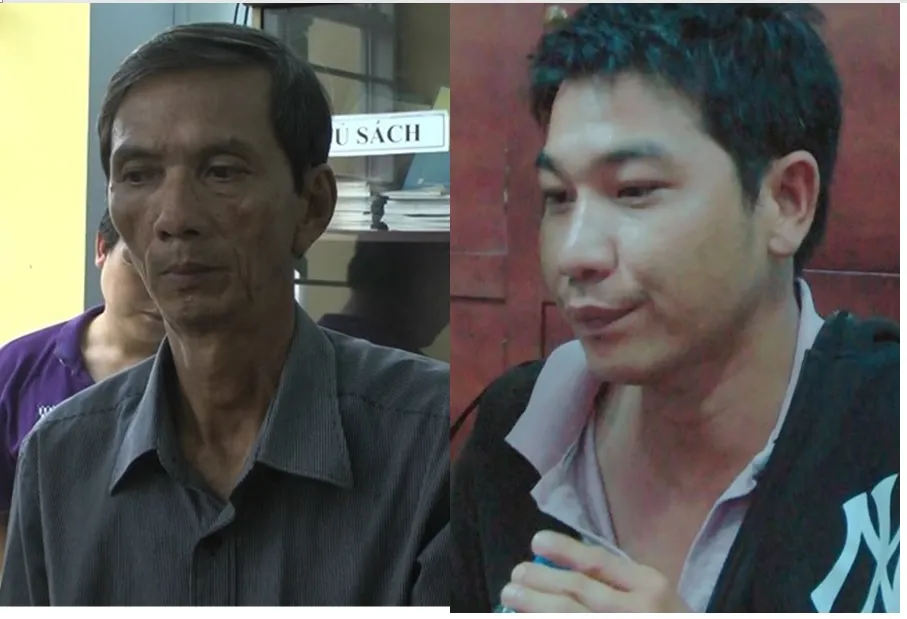 An Giang: Khởi tố 10 đối tượng mua bán trái phép hóa đơn và trốn thuế   ảnh 2