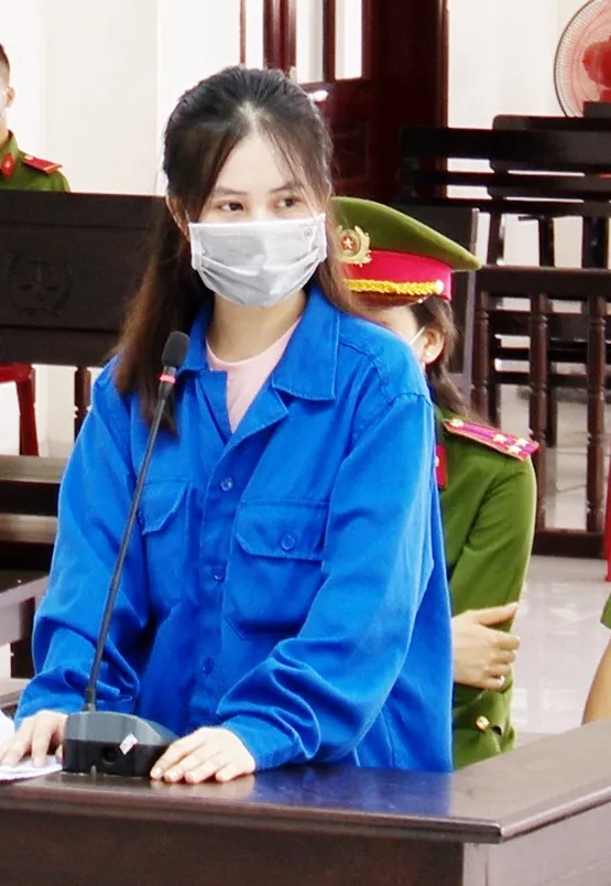 Vĩnh Long: 15 năm tù cho đối tượng đánh cháu bé 2 tuổi tử vong  ảnh 1