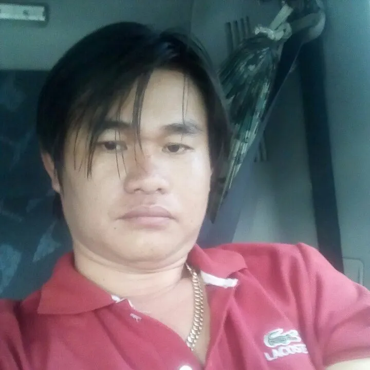 An Giang: Khởi tố vụ án tài xế làm lây lan dịch Covid-19  ảnh 1