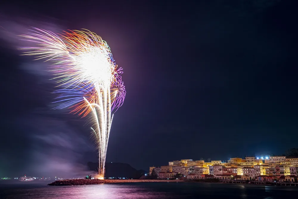 Đề xuất cơ chế riêng để phát huy hết tiềm năng, lợi thế đảo Phú Quốc ảnh 3