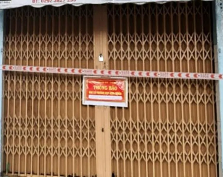 ĐBSCL: Nhiều khó khăn trong cách ly, điều trị F0 tại nhà ảnh 1