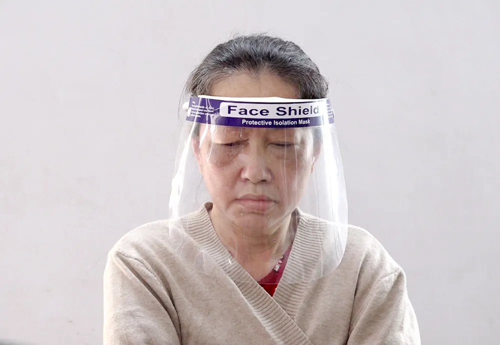 Trùm buôn lậu Mười Tường tiếp tục bị khởi tố về tội danh thứ 5  ảnh 1