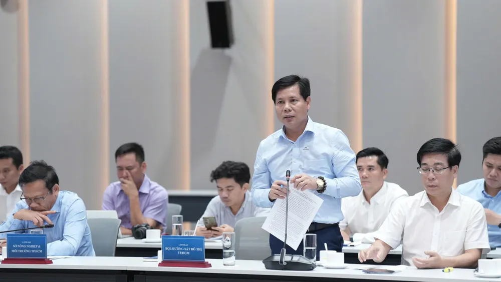 H5 ĐƯỜNG SẮT.jpg