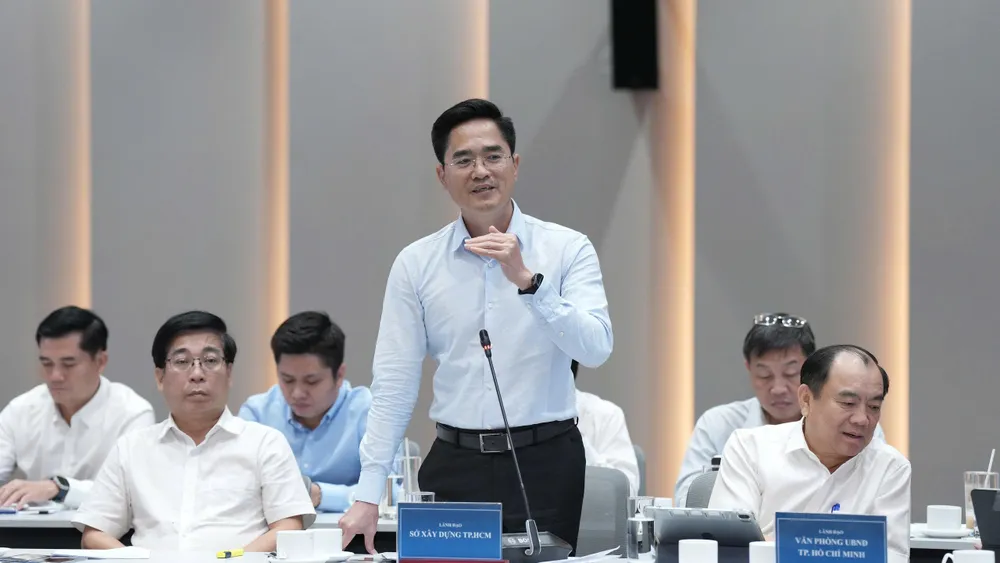 H6 ĐƯỜNG SẮT.jpg