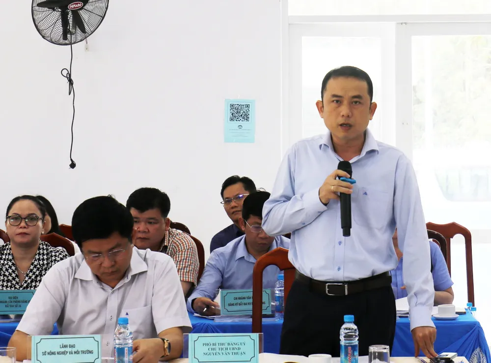 địa phương 2.jpg