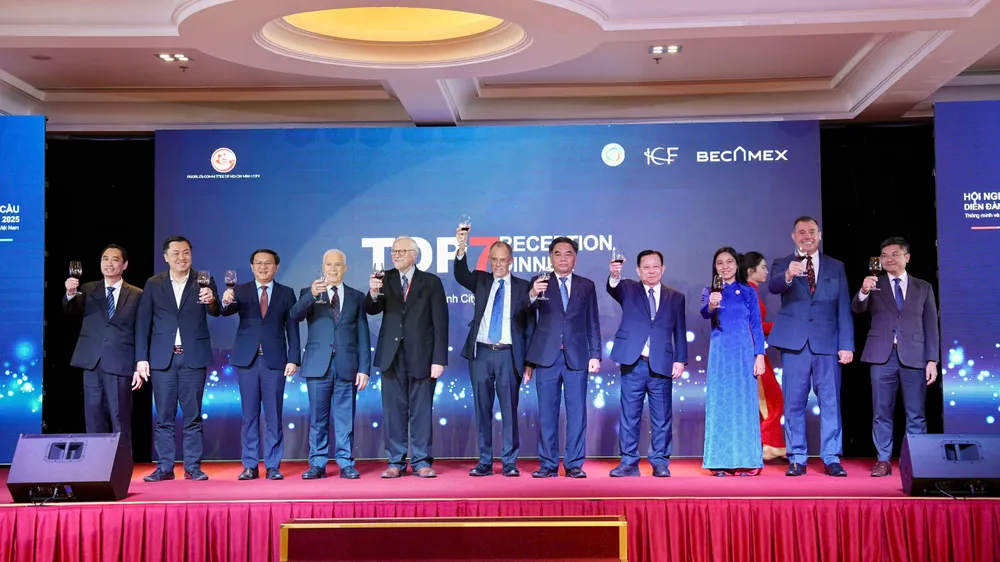 ICF TIỆC TỐI 2T12.jpg