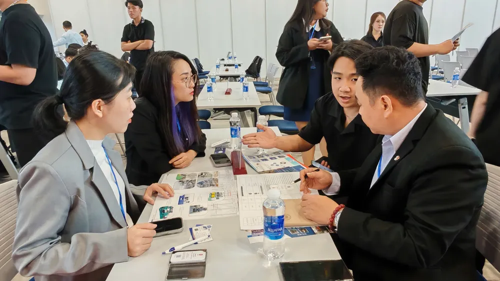 kết nối cung cầu 2.jpg