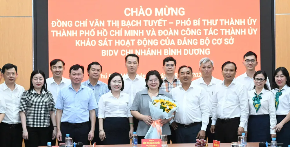 BIDV_ BINH DUONG.jpg