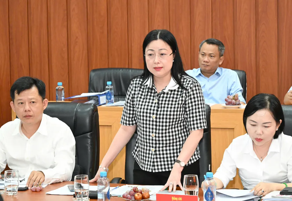 BIDV_BINHDUONG3.jpg