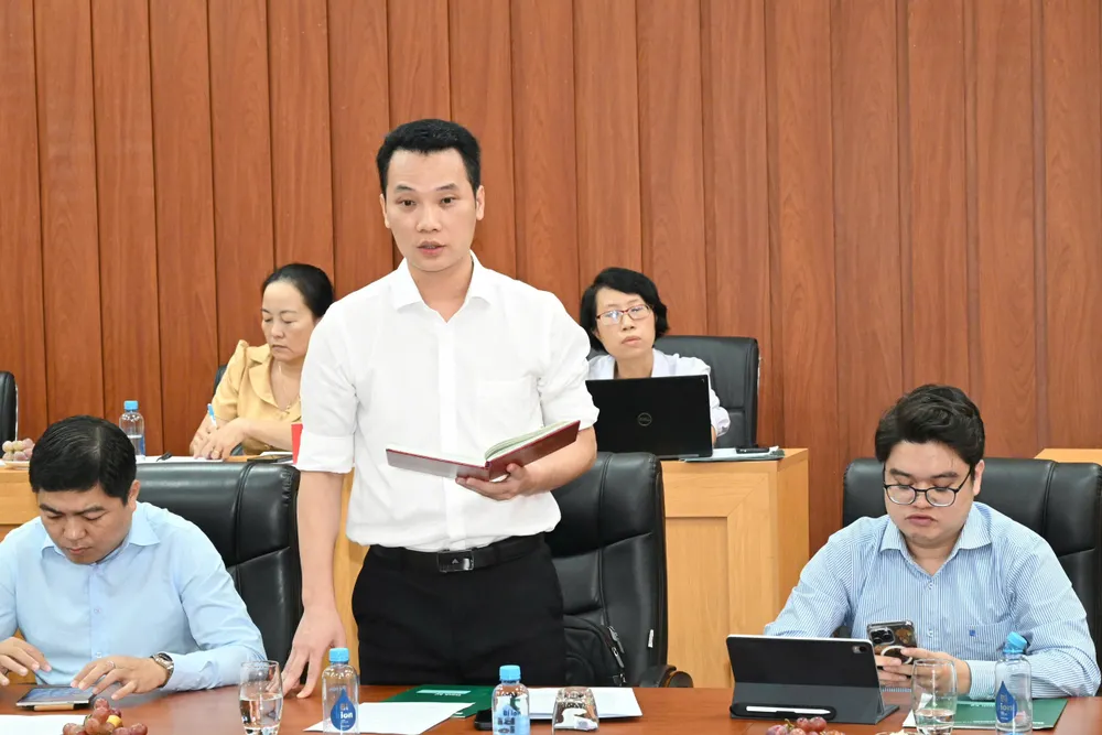 BIDV_BINHDUONG4.jpg