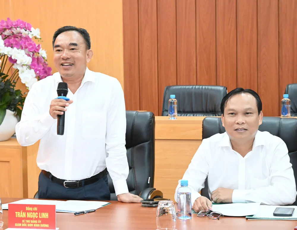 BIDV_BINHDUONG6.jpg