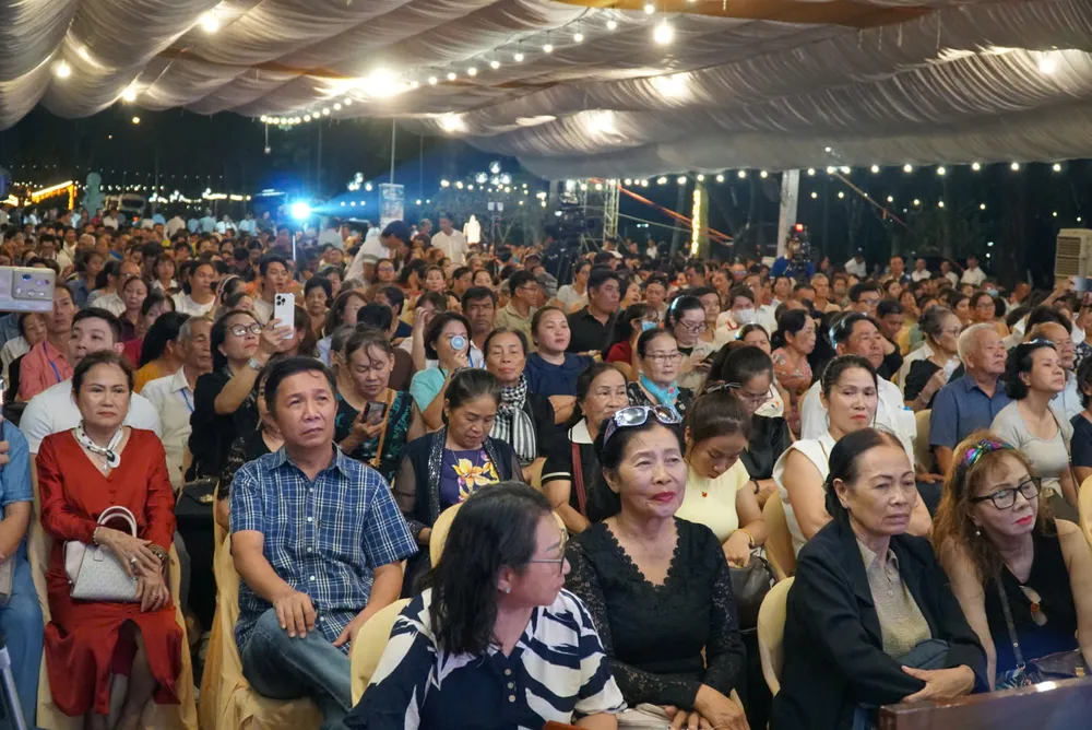 kim cuong3.jpg