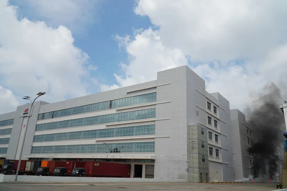 pccc11.jpg