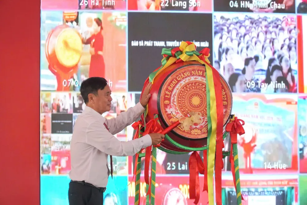 binh chuan6.jpg