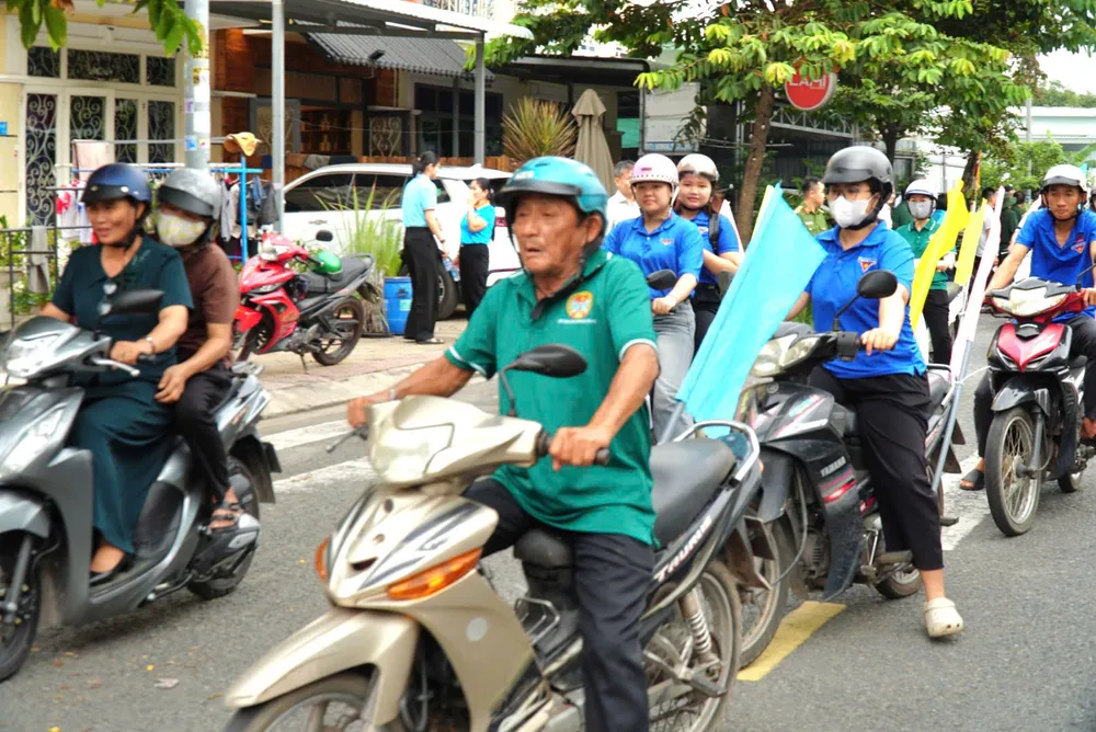 hoa loi6.jpg