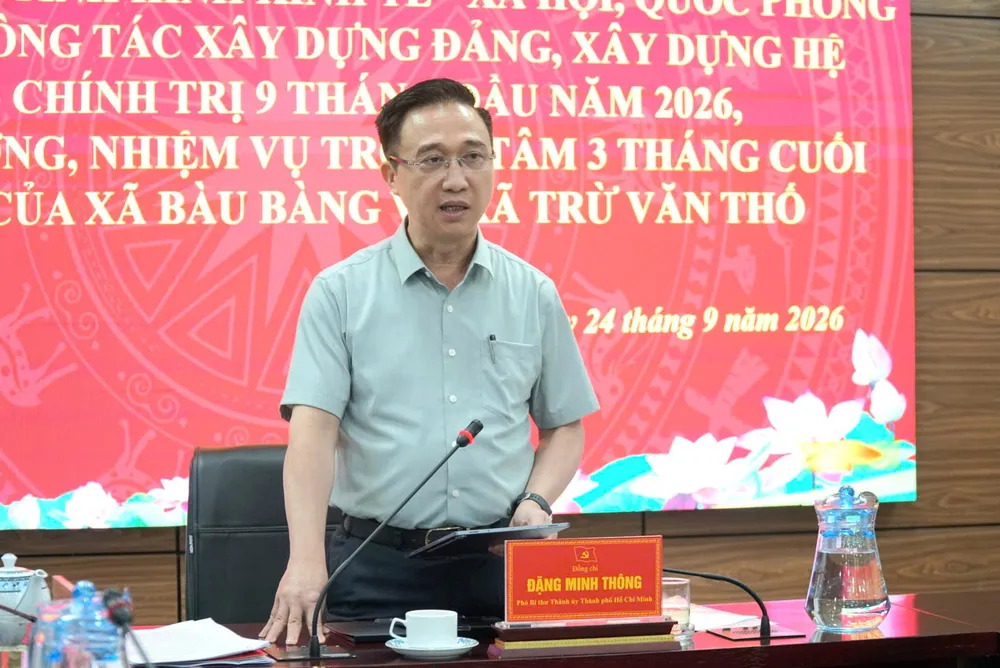 bau bang2.jpg