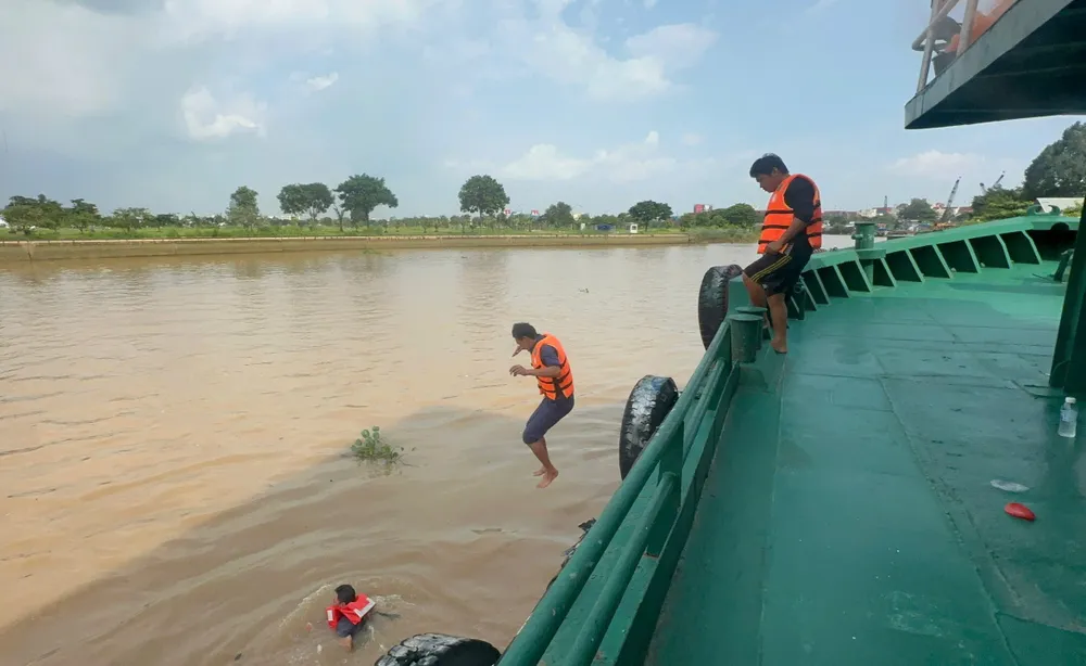 binh thang5.jpg