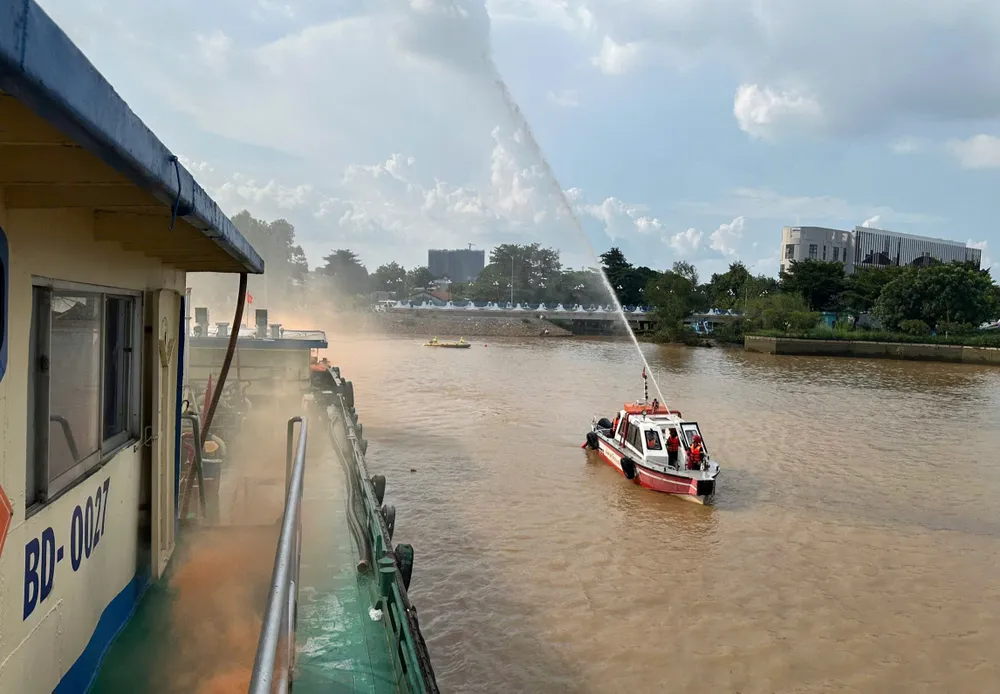 binh thang6.jpg