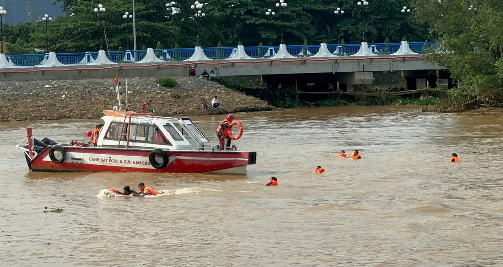 binh thang7.jpg