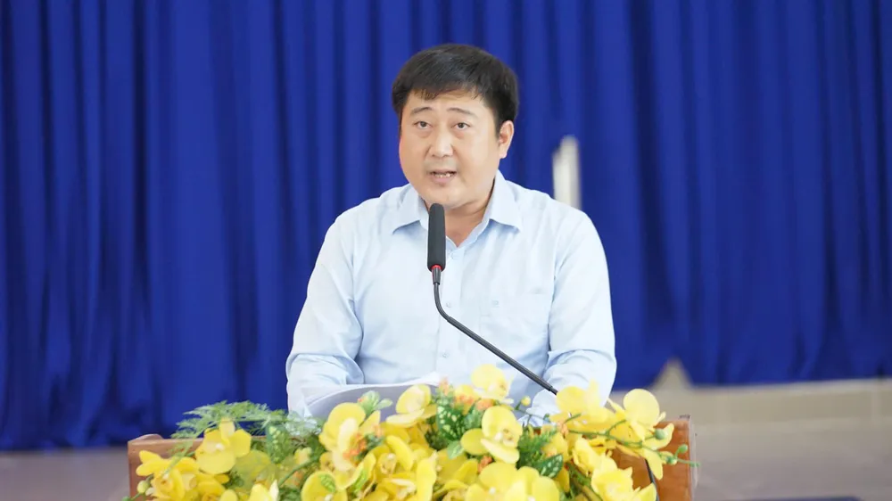 xa thuong tan1.jpg